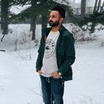 Gurdev Sandhu - Instagram Profile Picture of Gurdev Sandhu (@gurdev_sandhu13) on Instagram