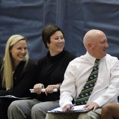 Profile Picture of Keith Lindahl (@lindahl_keith) on Twitter