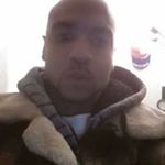 Profile Picture of Danny Callender (@danny.callender.3) on Instagram