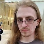 Profile Picture of David Messner (@tromalexandre) on Instagram