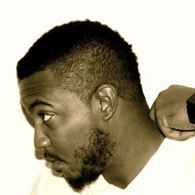 PJ Smith - Twitter Profile Picture of PJ Smith (@Wellington4th) on Twitter