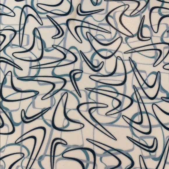 Profile Picture of Cash Varnon (@cash3652) on Poshmark