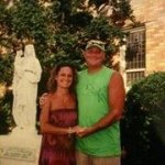 Profile Picture of Mark Lamoreaux (@markstaliion) on Instagram