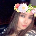 Profile Picture of Tanya Ajay More (@tanya_more21) on Instagram