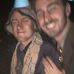 Profile Picture of Conor Barrett (@conor.b.barrett) on Facebook