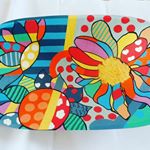 Profile Picture of Cláudia Zorzeto (@quintal_artes) on Instagram