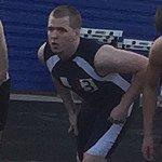 Profile Picture of Bryan Moriarty Jr. (@brymoriarty234) on Twitter