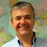 Profile Picture of Steven Spurgin (@steve_spurgin) on Flickr