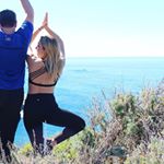 Profile Picture of Bailey Hester (@baileyyhester) on Instagram