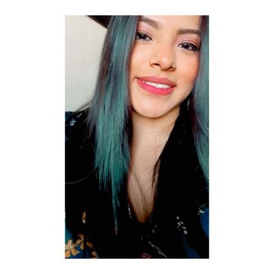 Profile Picture of Andrea Bermúdez 💫 (@AndreeBM_) on Twitter