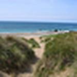 Profile Picture of Jack Clark (@21st Century JC) on Flickr