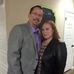 Profile Picture of Michael Secrest (@michael.secrest.33) on Facebook