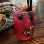 Profile Picture of Georgie Groff (@Georgie-Groff) on Facebook