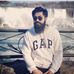 Profile Picture of ROhit GUlati (ਰੋਹਿਤ ਗੁਲਾਟੀ) (@rohit.gulati.148) on Facebook