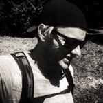 Profile Picture of Georg Pfeffer (@george_pfeffer) on Instagram