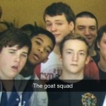 Profile Picture of Sam Hardeman (@the_goat_summer) on Instagram