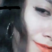 Profile Picture of Yasmin Saeed (@yasmin-saeed-10) on Quora