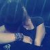 Profile Picture of Steven Wathelet (Mon bébé d'amour) (@steven.wathelet.3) on Facebook