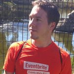 Profile Picture of Maurice Duffy (@auriceduffyf1ab) on Instagram