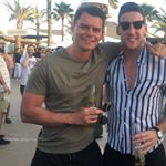 Profile Picture of Richard Fenton (@rafenton911) on Instagram