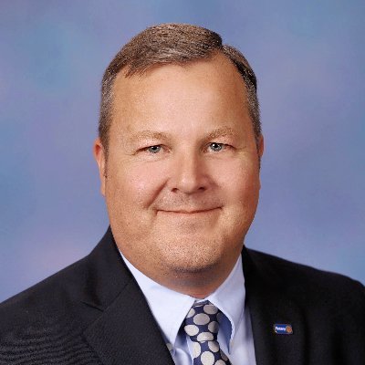 Profile Picture of Scott Phillips (@smpnsb) on Twitter