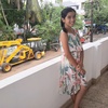 Profile Picture of Isabel Joseph (@@_.cressi._) on Tiktok