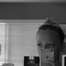 Profile Picture of Haley Burke-Haskins (@haleyann814) on Pinterest