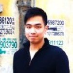 Profile Picture of Shing Lam (@lawrencelam2050) on Instagram