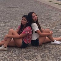 Profile Picture of Anel Esmeralda Ramos (@anel-esmeralda-ramos) on Quora