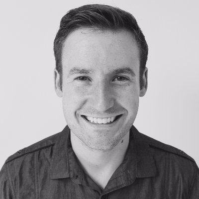 Profile Picture of Jacob Quick (@jacoblquick) on Twitter