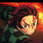 Profile Picture of Christopher patino (@phantom_5171) on Instagram