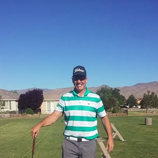 Profile Picture of Kevin Oman (K.O.) (@kevin.oman.31) on Facebook