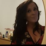 Profile Picture of Tammy Howard (@tammy_kathleen_howard) on Instagram