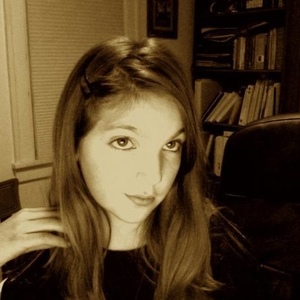 Profile Picture of Julia Levine (@boodles312) on Myspace
