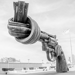 Profile Picture of Kenneth de la Torre (@KMD Photography NYC) on Flickr