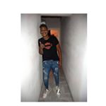 Profile Picture of Joel jaimes (@el_pocho20) on Instagram