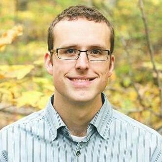 Profile Picture of Justin Joseph (same @ On Gab & Parler) (@ReclaimingRest) on Twitter