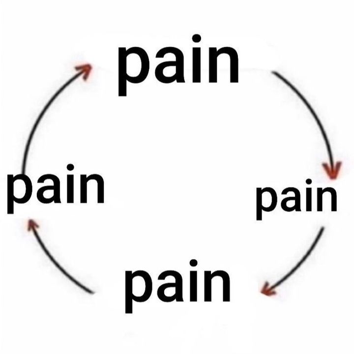 Profile Picture of luke.heaney (@luke_______luke) on Tiktok