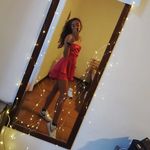 Profile Picture of Maria Caterina Soli (@cate_soli_19) on Instagram