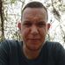 Profile Picture of Andrew LaLiberte (@andrew.laliberte.3) on Facebook