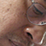 Profile Picture of Krishna Yana Stamboel (@kystamb) on Flickr