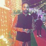 Profile Picture of Anirban Chatterjee (@anirbanchatterjee1196) on Instagram