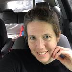 Profile Picture of Leanne Morgan Potts (@leanne_potts_82) on Instagram