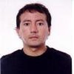 Profile Picture of Luis Navas (@freenavas400) on Instagram