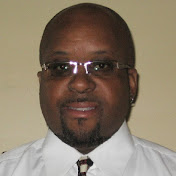 Profile Picture of Tony Stroud (@tonystroud912) on Youtube