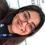 Profile Picture of joey (@yoeniacaldera) on Instagram