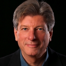 Profile Picture of Garry Meieron Wikipedia