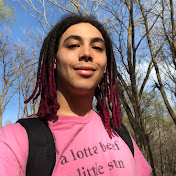 Profile Picture of Jared Hemming (@jaredhemming1183) on Youtube