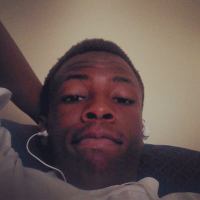 Profile Picture of Lavace_William (@legendWilliamss) on Twitter