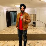 Profile Picture of Anterpreet Singh Chahal (@anterpreet_chahal) on Instagram